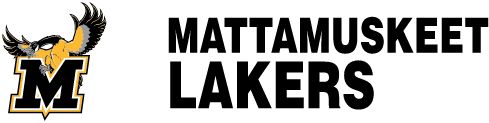 Mattamuskeet School Lakers (Swanquarter, North Carolina) Spirit Apparel & Accessories Store