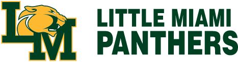 Little Miami Panthers - MORROW, Ohio - Sideline Store - BSN Sports