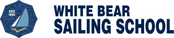 White Bear Sailing School