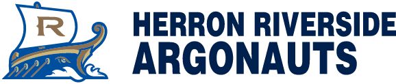 Herron Riverside High School