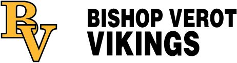 Bishop Verot Catholic High School Sideline Store Sideline Store