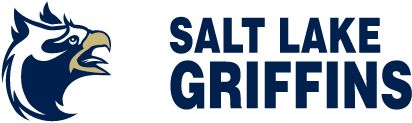 Salt Lake Academy Griffins (Herriman, Utah) Spirit Apparel & Accessories Store