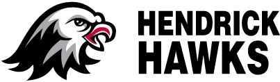 Hendrick Middle School