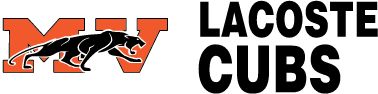 LaCoste Elementary School Sideline Store