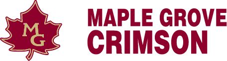 Maple Grove Senior High