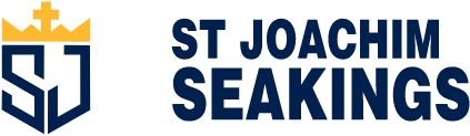 St Joachim School
