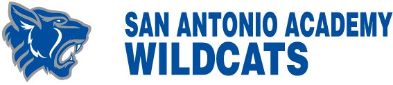 San Antonio Academy