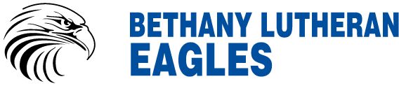 Bethany Lutheran School Sideline Store