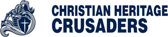 Christian Heritage Academy Sideline Store