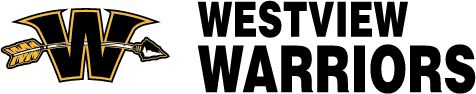 Westview Middle School Sideline Store
