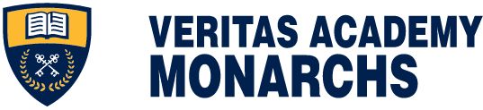 Veritas Academy Monarchs (Leola, Pennsylvania) Spirit Apparel & Accessories Store