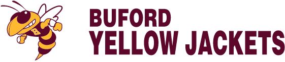 Buford Elementary School Yellow Jackets (Lancaster, South Carolina) Spirit Apparel & Accessories Store
