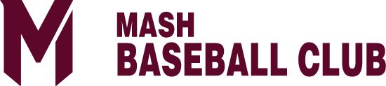Minnesota Mash Baseball Club Sideline Store