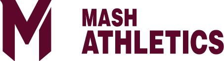 Minnesota Mash Baseball Club