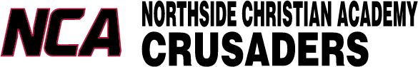 Northside Christian Academy