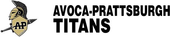 Avoca-Prattsburgh Sideline Store