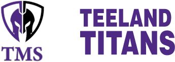 TEELAND MIDDLE SCHOOL
