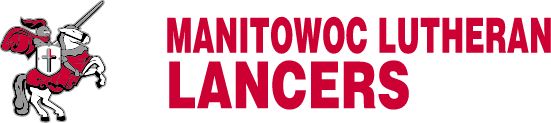 Manitowoc Lutheran High School