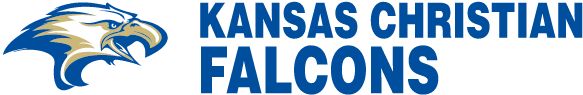 Kansas Christian College Sideline Store