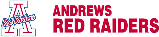 Andrews High School