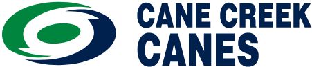 Cane Creek Middle School Canes (Fletcher, North Carolina) Spirit Apparel & Accessories Store