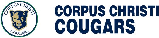 Corpus Christi Catholic School