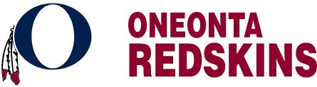 Oneonta High School Sideline Store