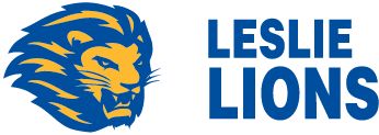 Leslie Middle School