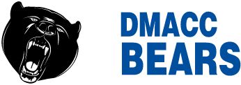 Des Moines Area Community College Bears (Ankeny, Iowa) Spirit Apparel & Accessories Store