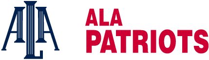 American Leadership Academy-Johnston Patriots (Clayton, North Carolina) Spirit Apparel & Accessories Store