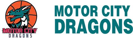 Motor City Dragons