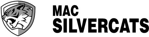 MAC Silvercats