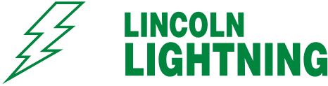 Lincoln Middle School Sideline Store