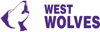 West Elementary School Wolves (Colorado Springs, Colorado) Spirit Apparel & Accessories Store