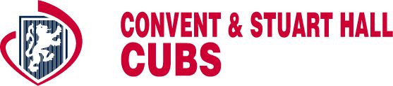 Convent Cubs Sideline Store Cubs (SAN FRANCISCO, California) Spirit Apparel & Accessories Store