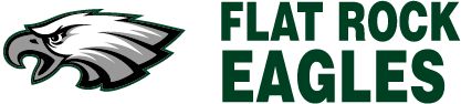 Flat Rock Middle School Sideline Store