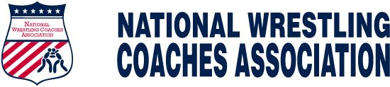 National Wrestling Coaches Assoc Sideline Store