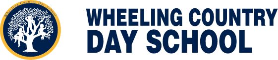 WHEELING COUNTRY DAY SCHOOL Sideline Store