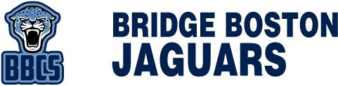 Bridge Boston Charter School Sideline Store