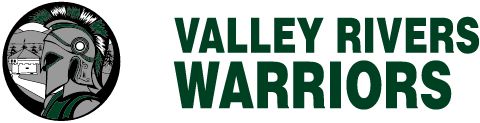 Valley Rivers Middle School