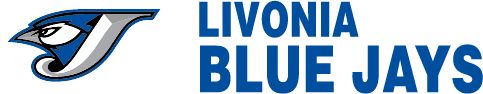 Livonia Blue Jays Sideline Store