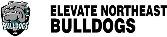 DSST Elevate Northeast High School Bulldogs (Denver, Colorado) Spirit Apparel & Accessories Store