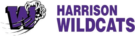 Harrison School Wildcats (Harrison, Montana) Spirit Apparel & Accessories Store