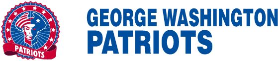 George Washington Middle School Sideline Store