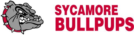 Sycamore Middle School Bullpups (Gridley, California) Spirit Apparel & Accessories Store