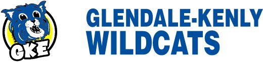 Glendale-Kenly Elementary School Wildcats (Kenly, North Carolina) Spirit Apparel & Accessories Store
