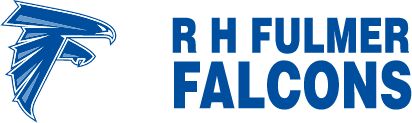 R H Fulmer Middle School
