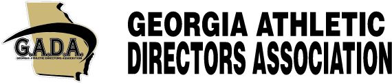 Georgia Athletic Directors Association GADA (SAUTEE NACOOCHEE, Georgia) Spirit Apparel & Accessories Store