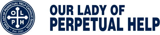 Our Lady of Perpetual Help School