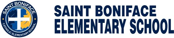 Saint Boniface Elementary School